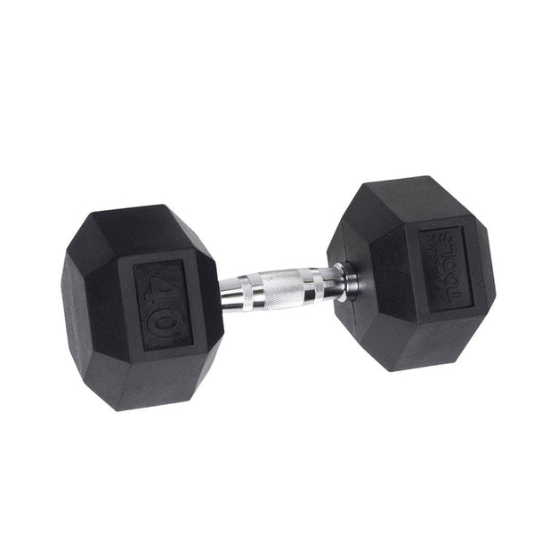 Free Weights