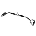 Body Solid Pro Style Lat Bar Attachment