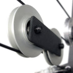 Body-Solid GAPIOT Aluminum Pulley Upgrade, GIOT, view 3
