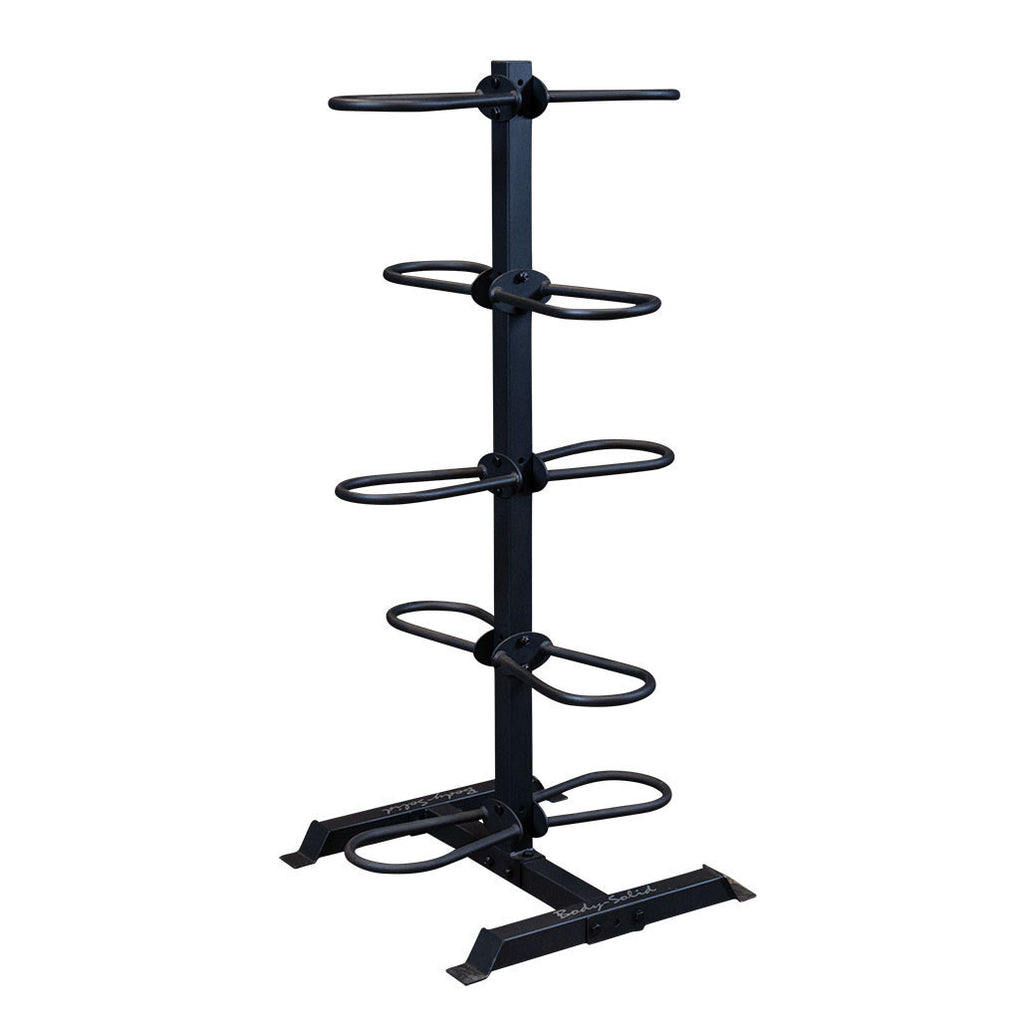 GMR20 Medicine Ball Rack Packages - photo 2
