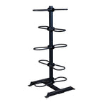 GMR20 Medicine Ball Rack Packages - photo 2