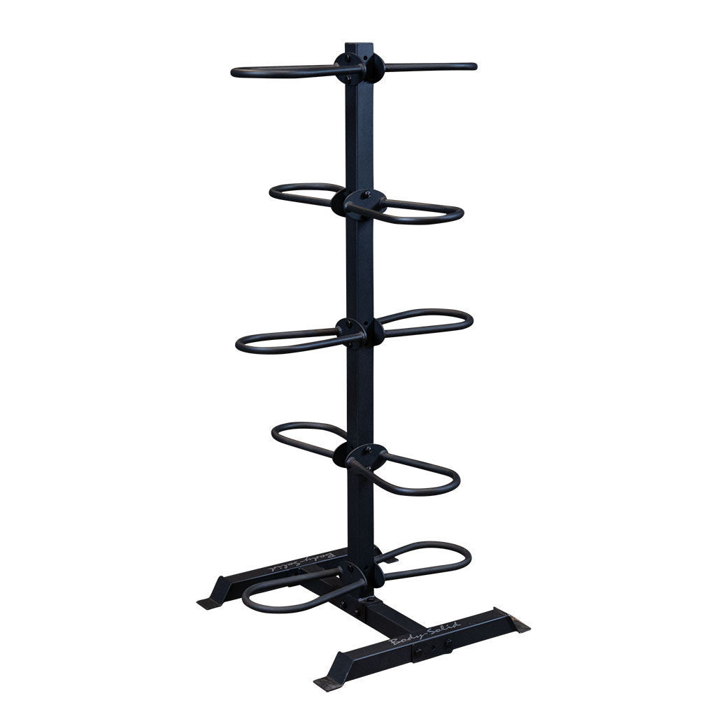 GMR20 Medicine Ball Rack Packages - photo 2