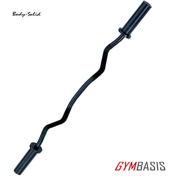 Body-Solid GS348QP4 Smith Gym System Fully Equipped + 500lb Weight Set