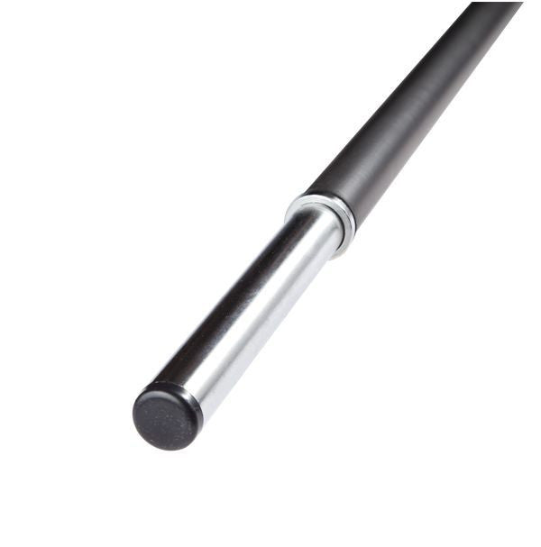Body-Solid GCRPACK BodyPump Barbell Set 10x 35 lbs each with GCR100 Rack