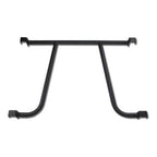 Body Solid GPR378 Power Rack w/ GFID31 Bench, Dip Attach, Lat Attach