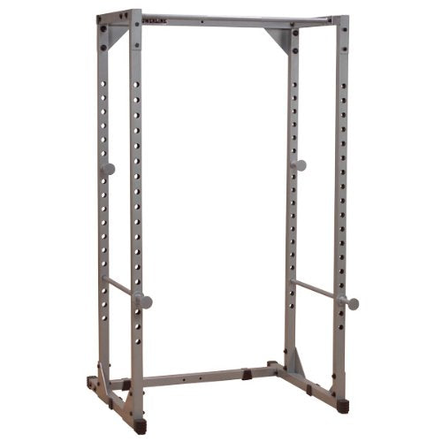 Body-Solid Garage Gym Cross-Training Studio Set - BRONZE Package