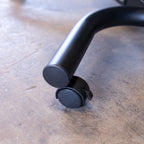 Body-Solid ADST Adjustable Dumbbell Stand, view 3