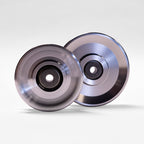 Body-Solid Aluminum Pulleys, view 4