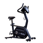 Endurance B4UB Upright Bike - photo 1
