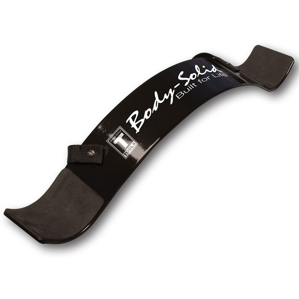 Body-Solid BB23 Bicep Bomber