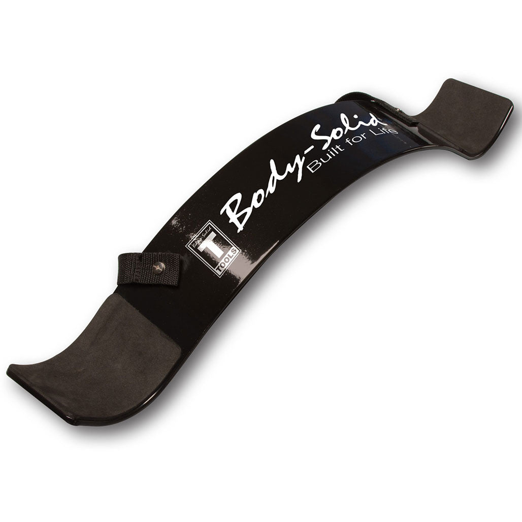 Body-Solid BB23 Bicep Bomber