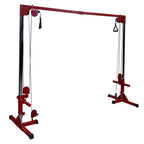 Best Fitness BFCCO10 Cable Crossover - photo 1