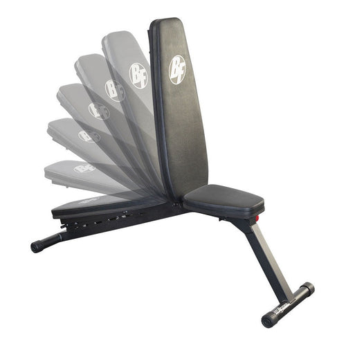 BFFID25B