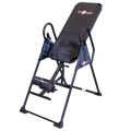 Body-Solid BFINVER10B Best Fitness Inversion Table