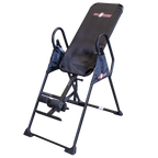 Body-Solid BFINVER10B Best Fitness Inversion Table