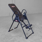 Body-Solid BFINVER10B Best Fitness Inversion Table, view 5