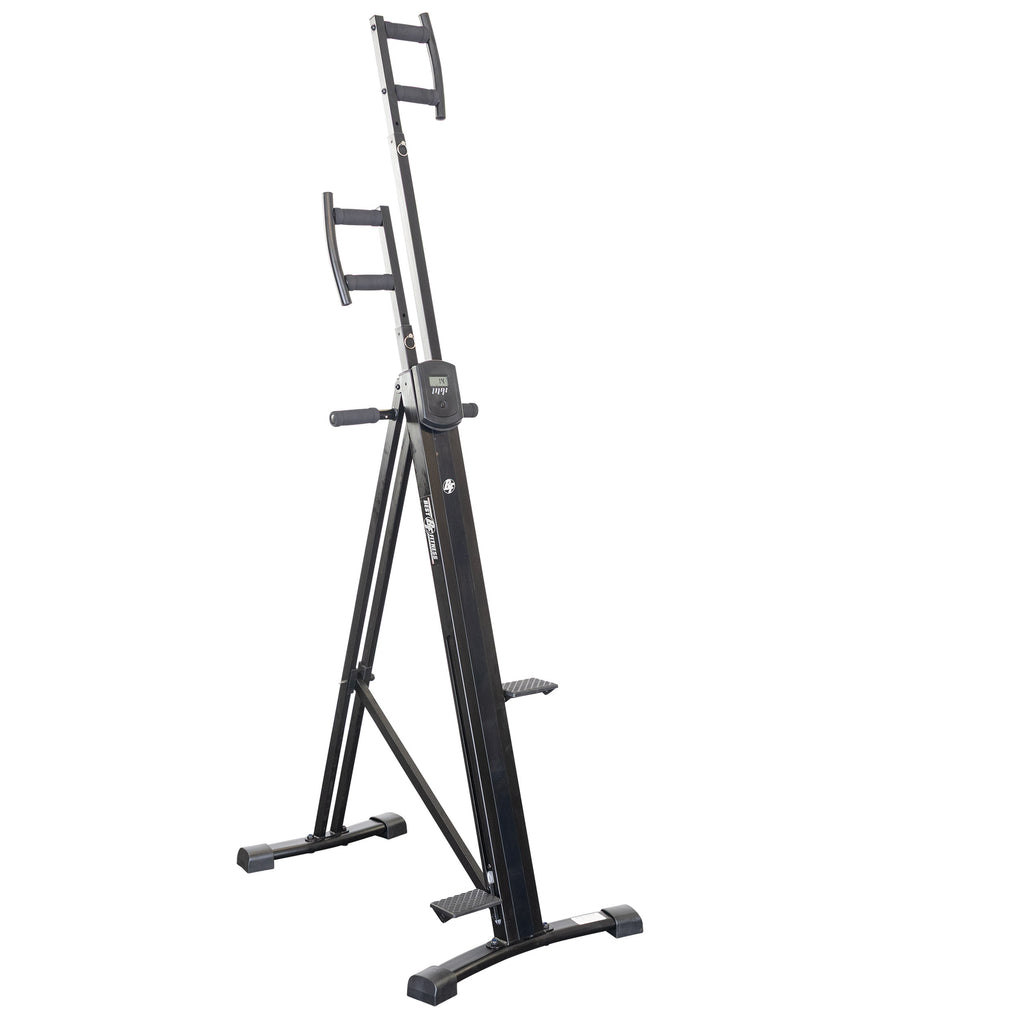 Body-Solid BFMC10B Best Fitness Mountain Climber, view 3