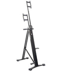 Body-Solid BFMC10B Best Fitness Mountain Climber, view 3