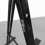 Body-Solid BFMC10B Best Fitness Mountain Climber, view 7