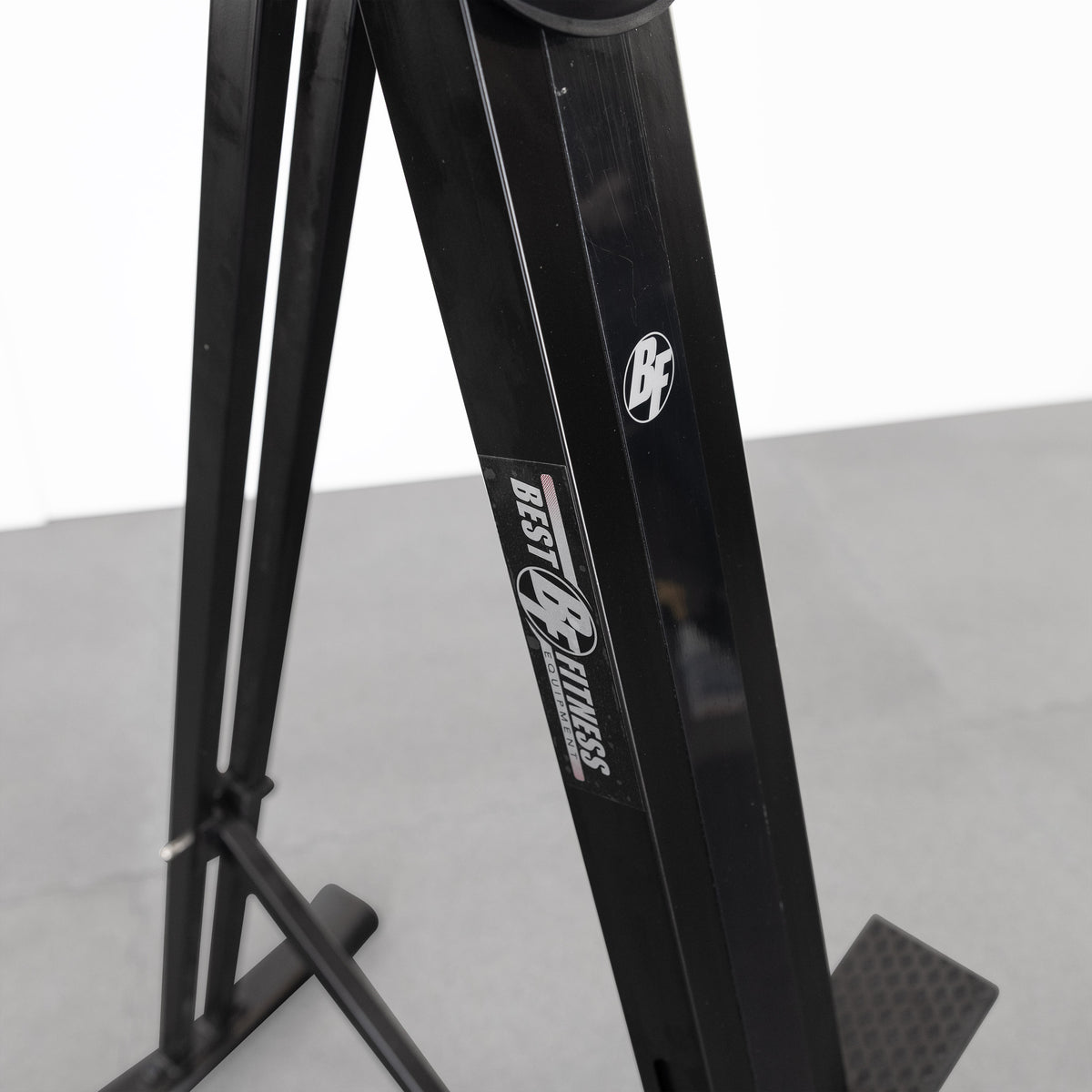 Body-Solid BFMC10B Best Fitness Mountain Climber, view 7