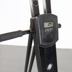 Body-Solid BFMC10B Best Fitness Mountain Climber, view 6