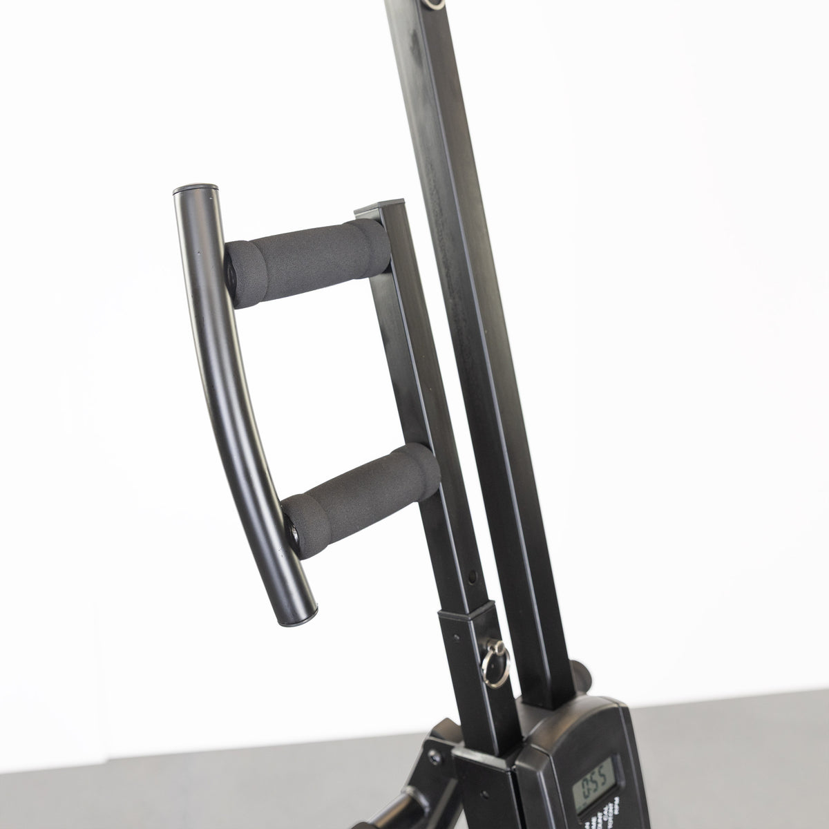 Body-Solid BFMC10B Best Fitness Mountain Climber, view 4