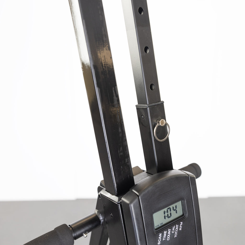 Body-Solid BFMC10B Best Fitness Mountain Climber, view 5