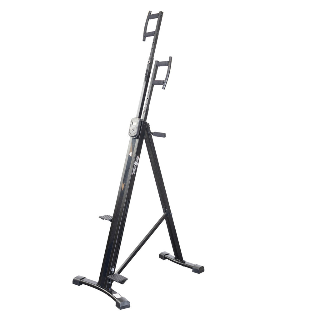 Body-Solid BFMC10B Best Fitness Mountain Climber
