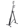 Body-Solid BFMC10B Best Fitness Mountain Climber