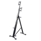 Body-Solid BFMC10B Best Fitness Mountain Climber