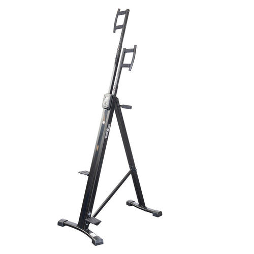 Body-Solid BFMC10B Best Fitness Mountain Climber
