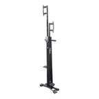 Body-Solid BFMC10B Best Fitness Mountain Climber, view 8