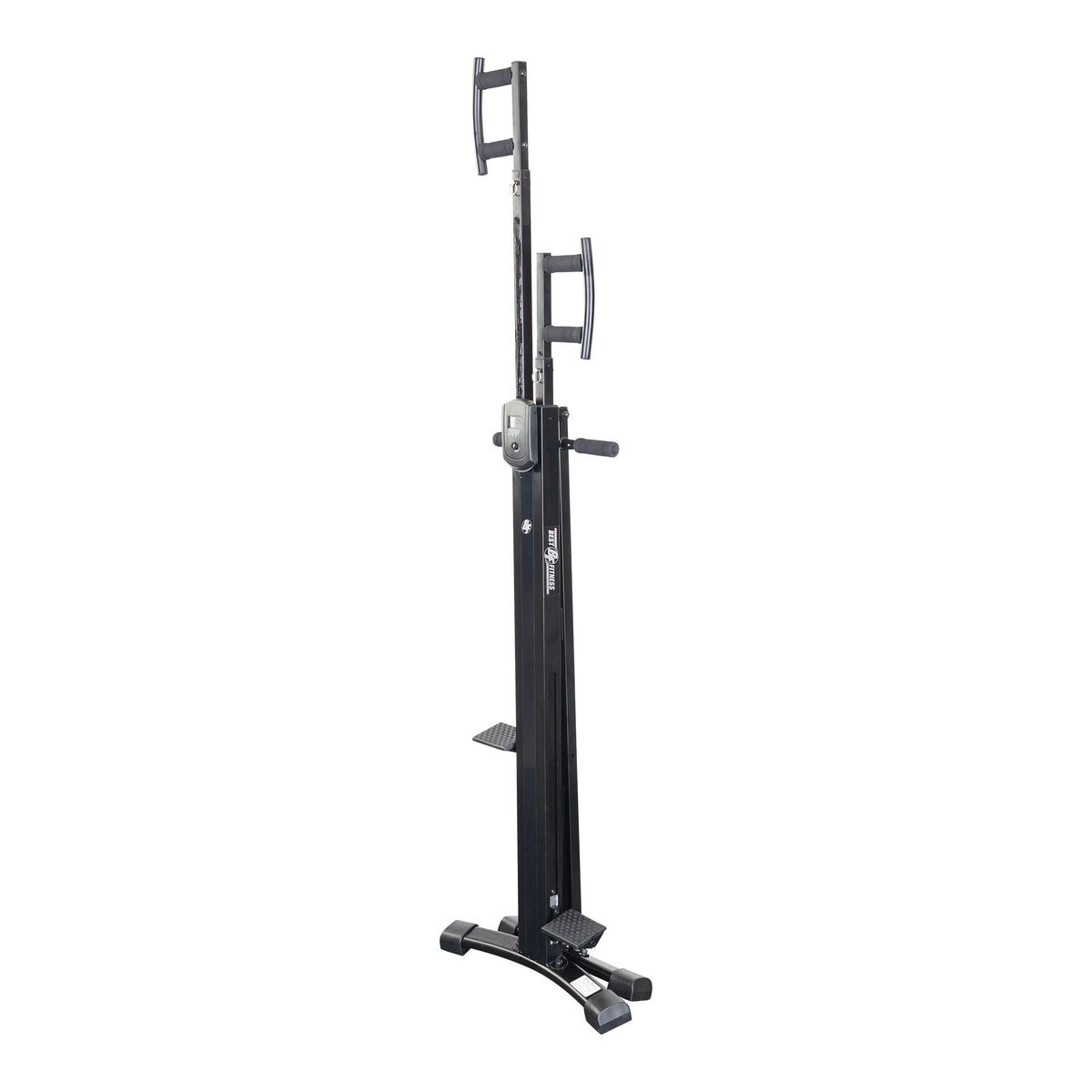 Body-Solid BFMC10B Best Fitness Mountain Climber, view 8