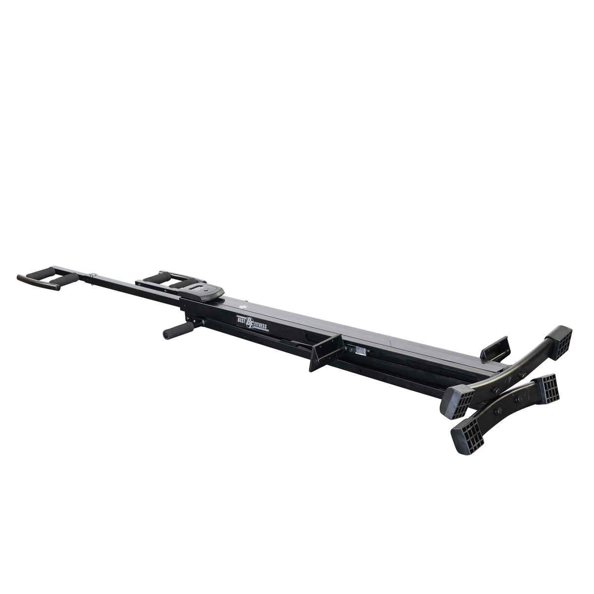 Body-Solid BFMC10B Best Fitness Mountain Climber, view 9