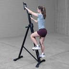 Body-Solid BFMC10B Best Fitness Mountain Climber, view 14