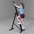 Body-Solid BFMC10B Best Fitness Mountain Climber, view 10