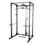 Body-Solid BFLA100B Best Fitness Lat Attachment for BFPR100, view 2