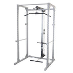 Body-Solid BFLA100B Best Fitness Lat Attachment for BFPR100