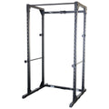 Body-Solid BFPR100B Best Fitness Power Rack (black)