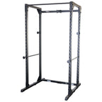 Body-Solid BFPR100B Best Fitness Power Rack (black)