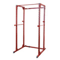 Best Fitness BFPR100R Power Rack - photo 1