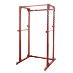 Best Fitness BFPR100R Power Rack - photo 1