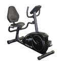 Body-Solid BFRB1B Best Fitness Recumbent Bike