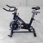 Body-Solid BFSB5B Best Fitness Chain Indoor Exercise Bike, view 13