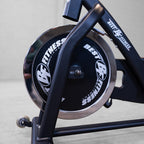 Body-Solid BFSB5B Best Fitness Chain Indoor Exercise Bike, view 9