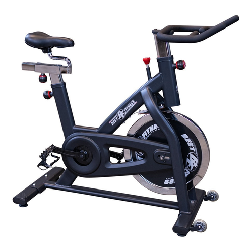 Body-Solid BFSB5B Best Fitness Chain Indoor Exercise Bike