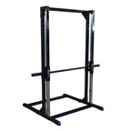 Body-Solid BFSM250B Best Fitness Smith Machine