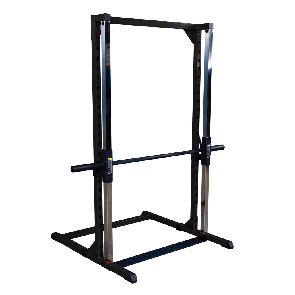 Body-Solid BFSM250B Best Fitness Smith Machine