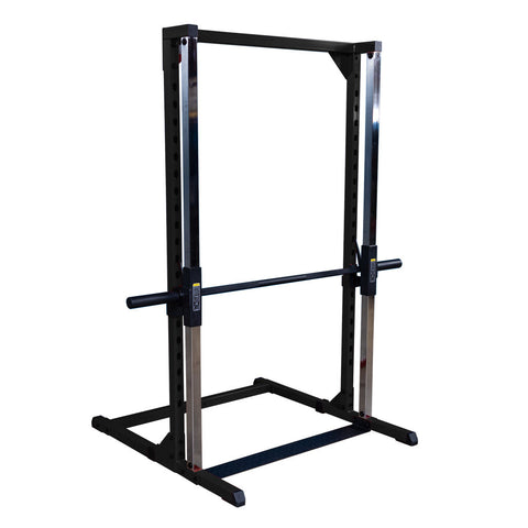 Body-Solid BFSM250B Best Fitness Smith Machine