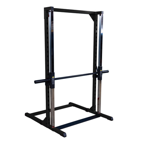 Body-Solid BFSM250B Best Fitness Smith Machine